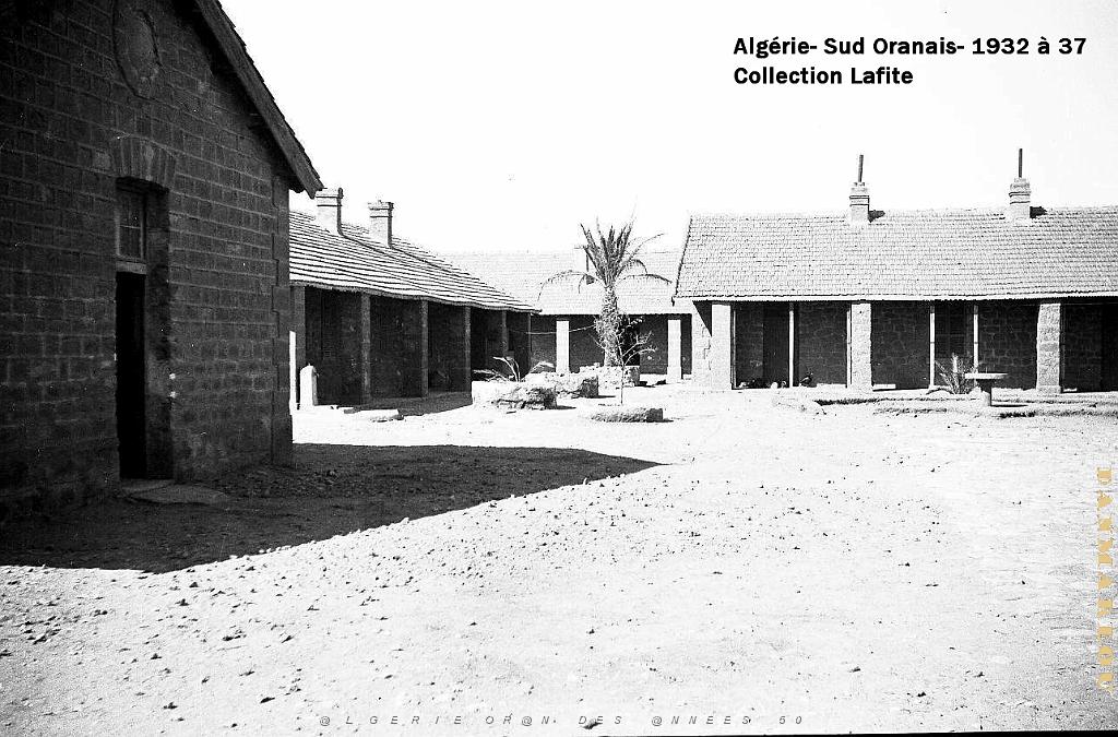 SUD ORANAIS  1932 A 1937  (65).jpg